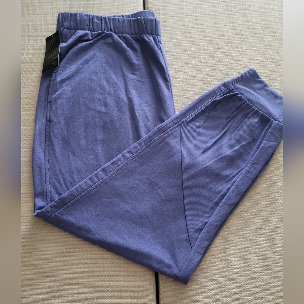 Zella Men's XL Joggers